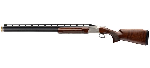 Browning Citori 825 Trap Left Hand 12 Gauge 2.75" 32" Barrel Over/Under Shotgun