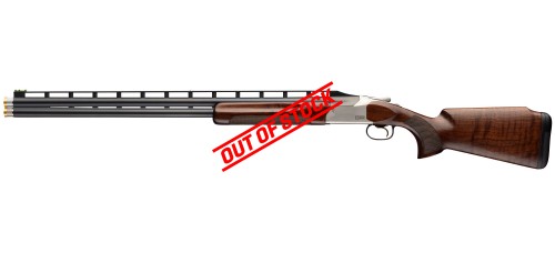 Browning Citori 825 Trap Left Hand 12 Gauge 2.75" 32" Barrel Over/Under Shotgun