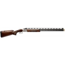 Browning Citori 825 Plus Sporting 12 Gauge 3" 32" Barrel Over/Under Shotgun - W/Adjustable Comb Browning Citori 825 Plus Sporting 12 Gauge 3" 32" Barrel Over/Under Shotgun - W/Adjustable Comb