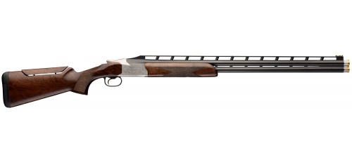 Browning Citori 825 Plus Sporting 12 Gauge 3" 32" Barrel Over/Under Shotgun - W/Adjustable Comb