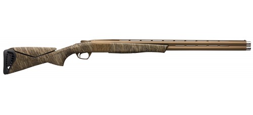 Browning Cynergy Wicked Wing MOBL 12 Gauge 3.5" 28" Barrel Over/Under Shotgun