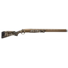 Browning Cynergy Wicked Wing Max 7 12 Gauge 3.5" 28" Barrel Over/Under Shotgun