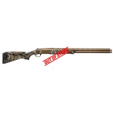 Browning Cynergy Wicked Wing Max 7 12 Gauge 3.5" 28" Barrel Over/Under Shotgun