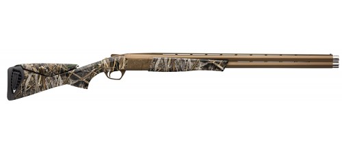Browning Cynergy Wicked Wing Max 7 12 Gauge 3.5" 28" Barrel Over/Under Shotgun