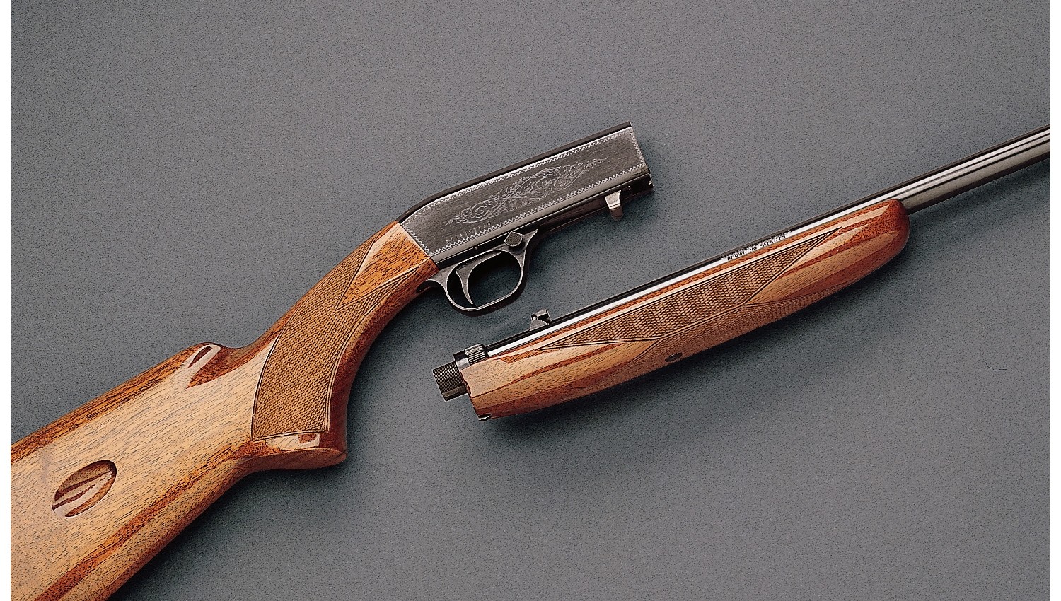 Компактные карабины. Browning Semi-auto 22. Browning sa-22 22 LR. Browning Semi-auto .22lr (sa-22).. Браунинг sa 22lr.