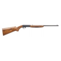 Browning SA-22 Grade I .22LR 19" Barrel Semi Auto Rimfire Rifle