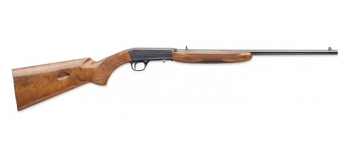 Browning SA-22 Grade I .22LR 19" Barrel Semi Auto Rimfire Rifle