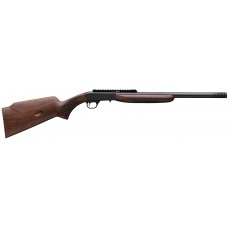 Browning SA 22 Challenge .22LR 16.25" Barrel Semi Auto Rimfire Rifle