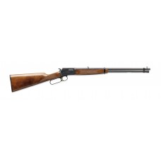 Browning BL-22 Grade II .22LR 20" Barrel Lever Action Rimfire Rifle