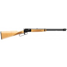 Browning BL-22 Maple .22 S/L/LR 20" Barrel Lever Action Rimfire Rifle Browning BL-22 Maple .22 S/L/LR 20" Barrel Lever Action Rimfire Rifle