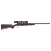 Browning T-Bolt Sporter .22LR 22" Barrel Bolt Action Rimfire Rifle