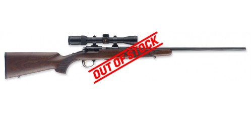 Browning T-Bolt Sporter .22LR 22" Barrel Bolt Action Rimfire Rifle