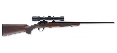 Browning T-Bolt Sporter .22 WMR 22" Barrel Bolt Action Rimfire Rifle