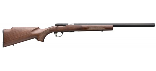 Browning T-Bolt Target .22LR 20" Barrel Bolt Action Rimfire Rifle