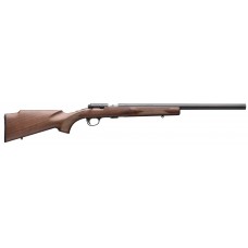 Browning T-Bolt .22 WMR 20" Barrel Bolt Action Rimfire Rifle