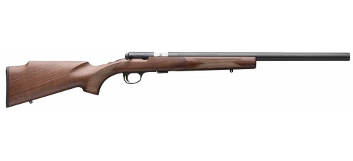 Browning T-Bolt .22 WMR 20" Barrel Bolt Action Rimfire Rifle