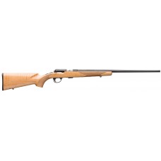 Browning T-Bolt Sporter Maple .22LR 22" Barrel Bolt Action Rimfire Rifle Browning T-Bolt Sporter Maple .22LR 22" Barrel Bolt Action Rimfire Rifle