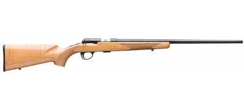 Browning T-Bolt Sporter Maple .22LR 22" Barrel Bolt Action Rimfire Rifle Browning T-Bolt Sporter Maple .22LR 22" Barrel Bolt Action Rimfire Rifle