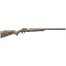 Browning T-Bolt Target/Varmint .22 WMR 22" Barrel Bolt Action Rimfire Rifle - MOB Browning T-Bolt Target/Varmint .22 WMR 22" Barrel Bolt Action Rimfire Rifle - MOB