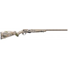 Browning T-Bolt Speed .22LR 22" Barrel Bolt Action Rimfire Rifle - OVIX