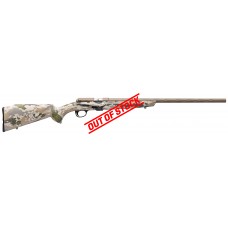 Browning T-Bolt Speed .17 HMR 22" Barrel Bolt Action Rimfire Rifle