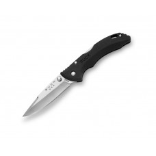 Buck Knives 284 Bantam 2.75" Folding Blade Knife