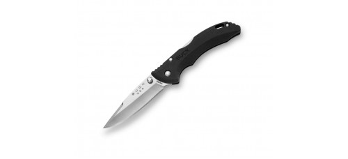 Buck Knives 284 Bantam 2.75" Folding Blade Knife