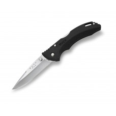 Buck Knives 285 Bantam 3 1/8" Folding Blade Knife