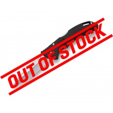 Buck Knives 285 Bantam 3 1/8" Folding Blade Knife