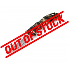 Buck Knives 285 Bantam Mossy Oak 3 1/8" Folding Blade Knife Buck Knives 285 Bantam Mossy Oak 3 1/8" Folding Blade Knife