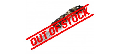 Buck Knives 285 Bantam Mossy Oak 3 1/8" Folding Blade Knife Buck Knives 285 Bantam Mossy Oak 3 1/8" Folding Blade Knife