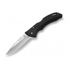 Buck Knives 286 Bantam 3.75" Folding Blade Knife