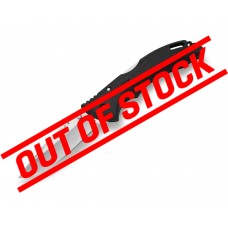 Buck Knives 286 Bantam 3.75" Folding Blade Knife Buck Knives 286 Bantam 3.75" Folding Blade Knife