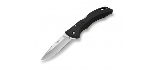 Buck Knives 286 Bantam 3.75" Folding Blade Knife