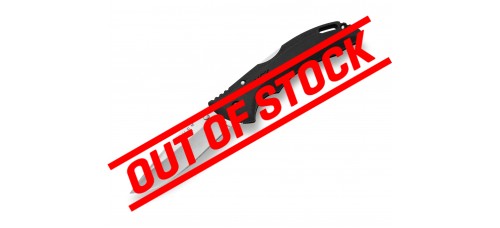 Buck Knives 286 Bantam 3.75" Folding Blade Knife Buck Knives 286 Bantam 3.75" Folding Blade Knife