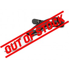 Boker Plus J-Bite 2.44" Fixed Blade Knife