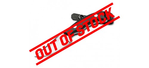 Boker Plus J-Bite 2.44" Fixed Blade Knife