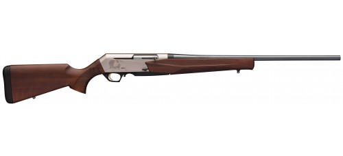 Browning BAR MK3 .243 Win 22" Barrel Semi Auto Rifle