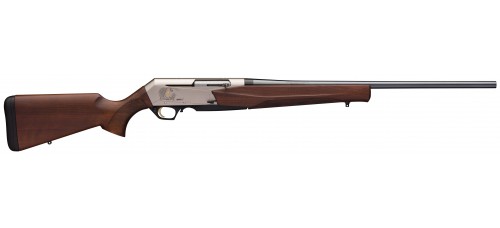 Browning BAR MK3 .308 Win 22" Barrel Semi Auto Rifle