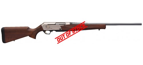 Browning BAR MK3 .270 Win 22" Barrel Semi Auto Rifle