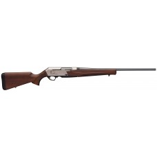 Browning BAR MK 3 .300 Win Mag 24" Barrel Semi Auto Rifle Browning BAR MK 3 .300 Win Mag 24" Barrel Semi Auto Rifle