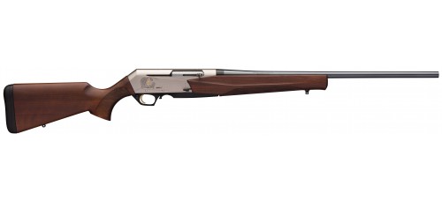 Browning BAR MK 3 .300 Win Mag 24" Barrel Semi Auto Rifle
