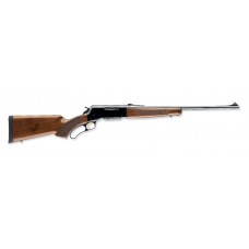Browning BLR Lightweight w/Pistol Grip .270 Win 22" Barrel Lever Action Rifle