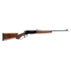 Browning BLR Lightweight w/Curved Grip .30-06 SPRG 22" Barrel Lever Action Rifle