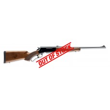 Browning BLR Lightweight w/Curved Grip .30-06 SPRG 22" Barrel Lever Action Rifle