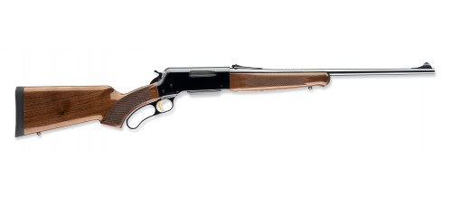 Browning BLR Lightweight w/Curved Grip .30-06 SPRG 22" Barrel Lever Action Rifle Browning BLR Lightweight w/Curved Grip .30-06 SPRG 22" Barrel Lever Action Rifle