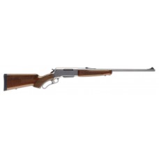 Browning BLR Lightweight Stainless .270 Win 22" Barrel Lever Action Rifle