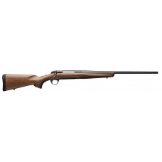 Browning X Bolt Western Hunter LR 6.8 24 (35554299) - Mel's Outdoors