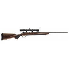 Browning X-Bolt Hunter 300 Win Mag 26" Barrel Bolt Action Rifle