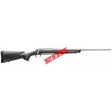 Browning X-Bolt Stainless Stalker .243 Win 22" Barrel Bolt Action Rifle